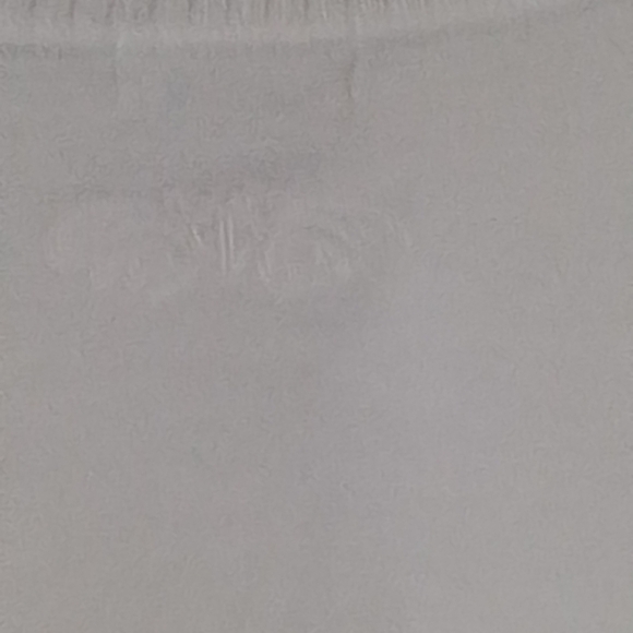 WOMENS HUNT CLUB WHITE EMBROIDERED - Picture 7 of 10